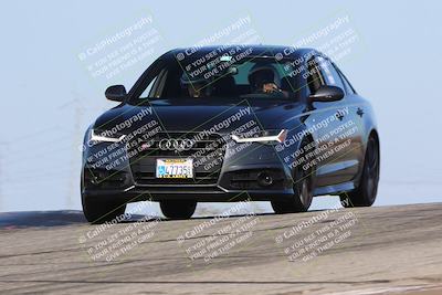 media/Nov-19-2023-Audi Club (Sun) [[f52b7b879d]]/A Group/Session 2 (Outside Grapevine)/
